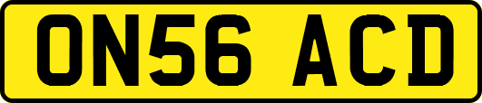 ON56ACD