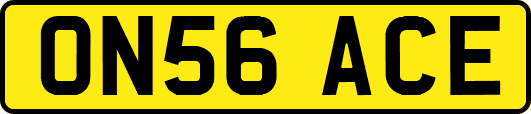 ON56ACE