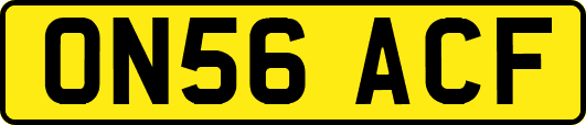 ON56ACF