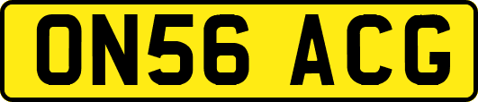ON56ACG
