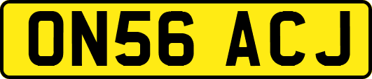 ON56ACJ