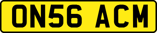 ON56ACM