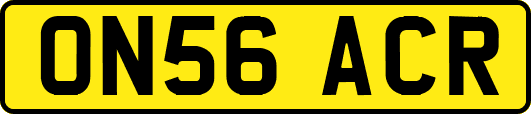 ON56ACR