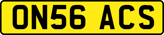 ON56ACS