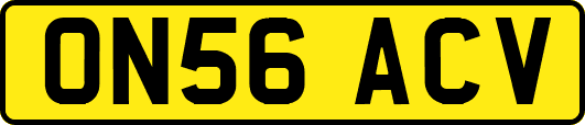 ON56ACV