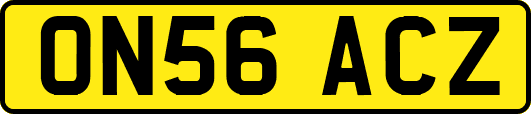 ON56ACZ