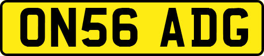 ON56ADG