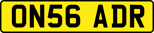 ON56ADR