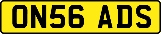 ON56ADS