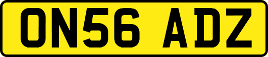 ON56ADZ