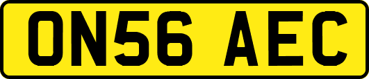 ON56AEC