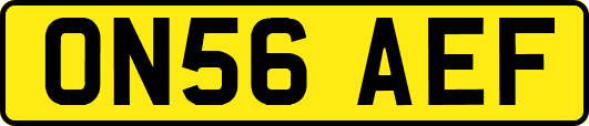 ON56AEF
