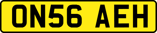 ON56AEH