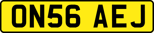 ON56AEJ