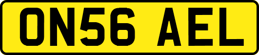 ON56AEL