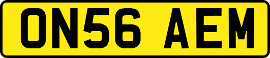 ON56AEM
