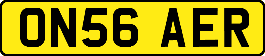 ON56AER