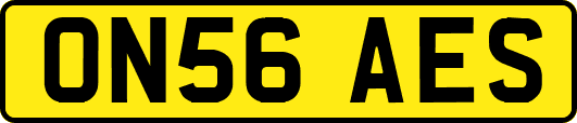 ON56AES