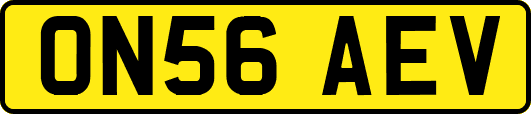 ON56AEV