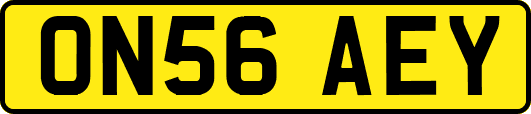 ON56AEY