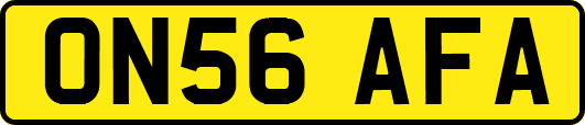 ON56AFA