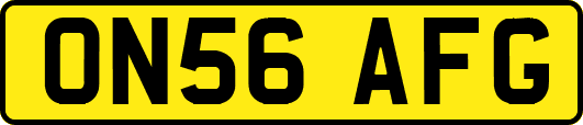 ON56AFG