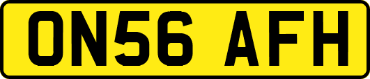 ON56AFH