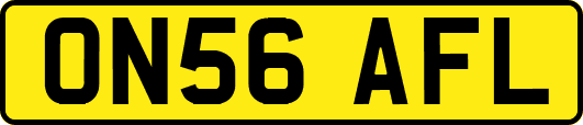 ON56AFL