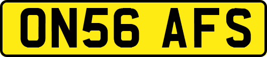 ON56AFS