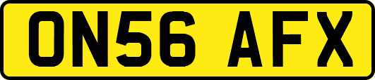 ON56AFX