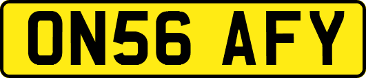 ON56AFY