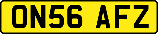ON56AFZ
