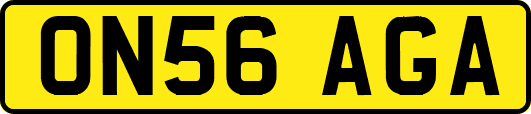 ON56AGA