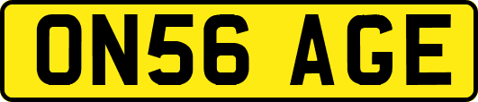 ON56AGE