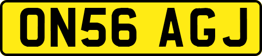 ON56AGJ