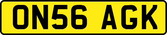 ON56AGK
