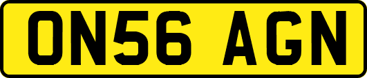ON56AGN