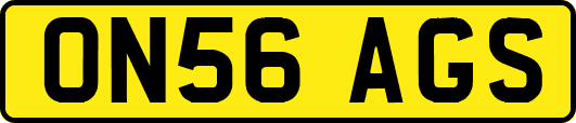 ON56AGS