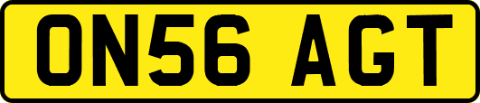 ON56AGT