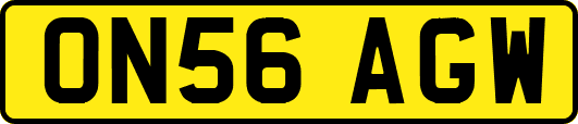 ON56AGW