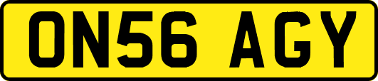 ON56AGY