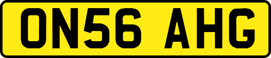 ON56AHG