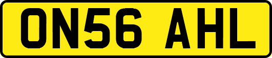ON56AHL