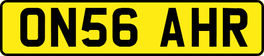 ON56AHR