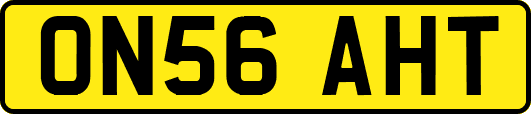 ON56AHT