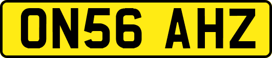 ON56AHZ
