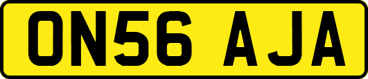 ON56AJA
