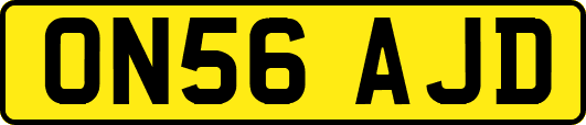 ON56AJD