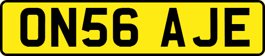 ON56AJE