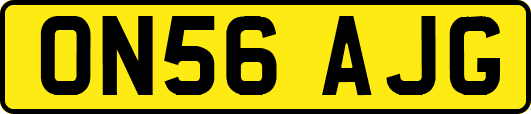ON56AJG